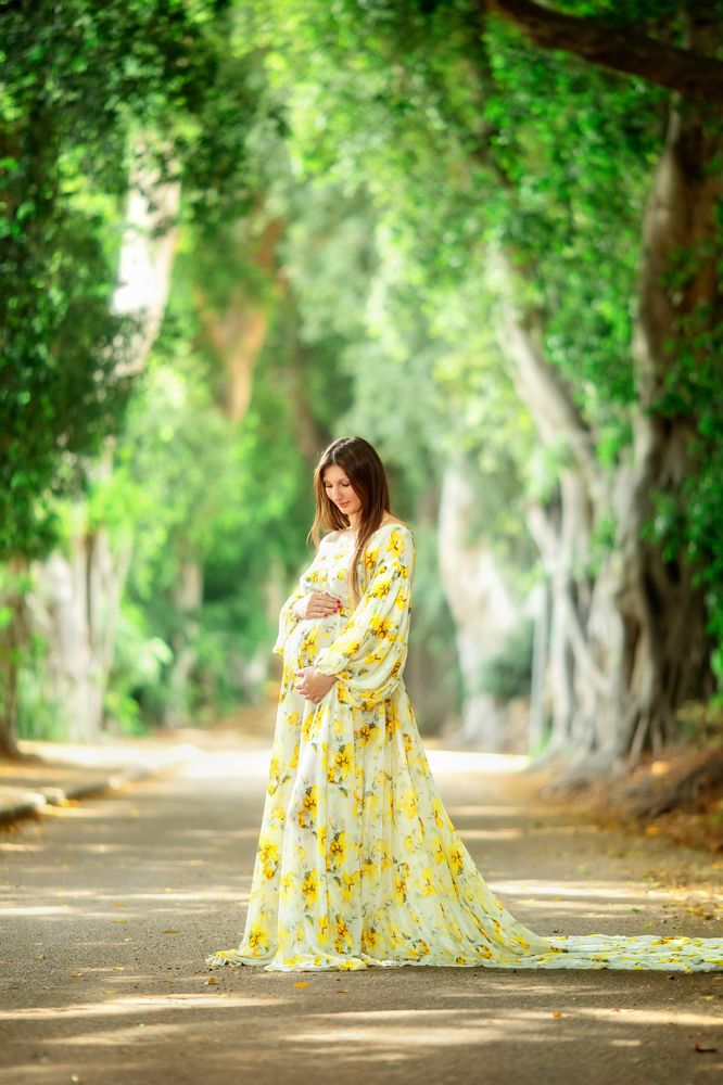 Photograph by Виктория Горловецки