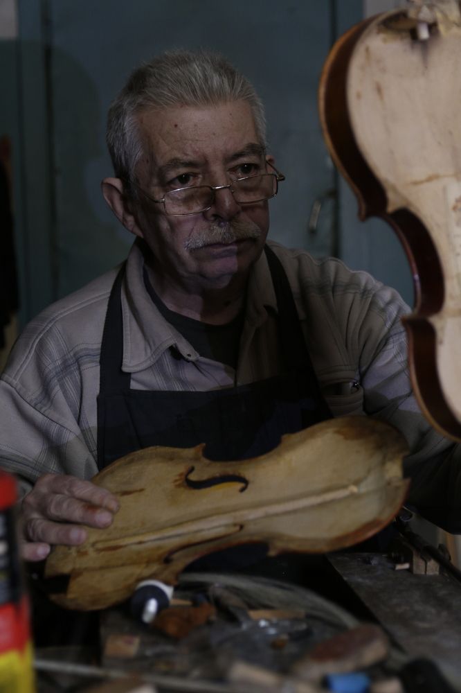 Photograph by Ирина Рыжова