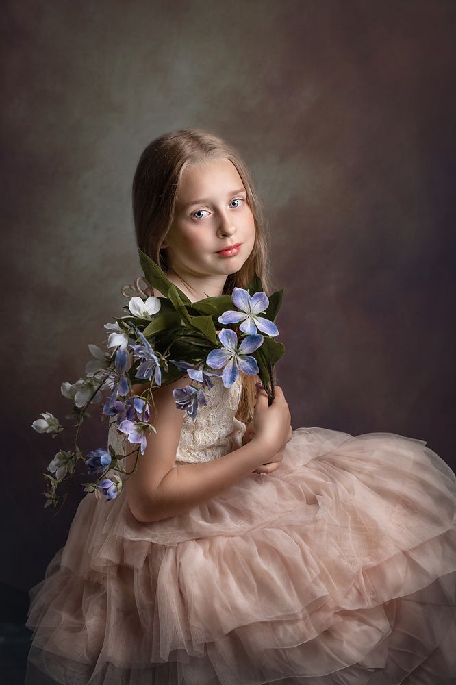 Photograph by Maria Jacewicz