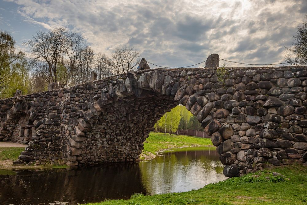 Photograph by Алексей Бирин