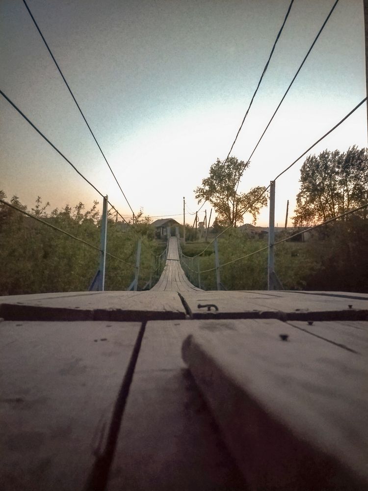 Photograph by Наташа Верхоламова