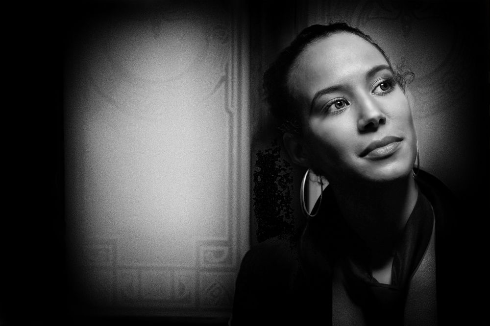 Photograph by MIO photography