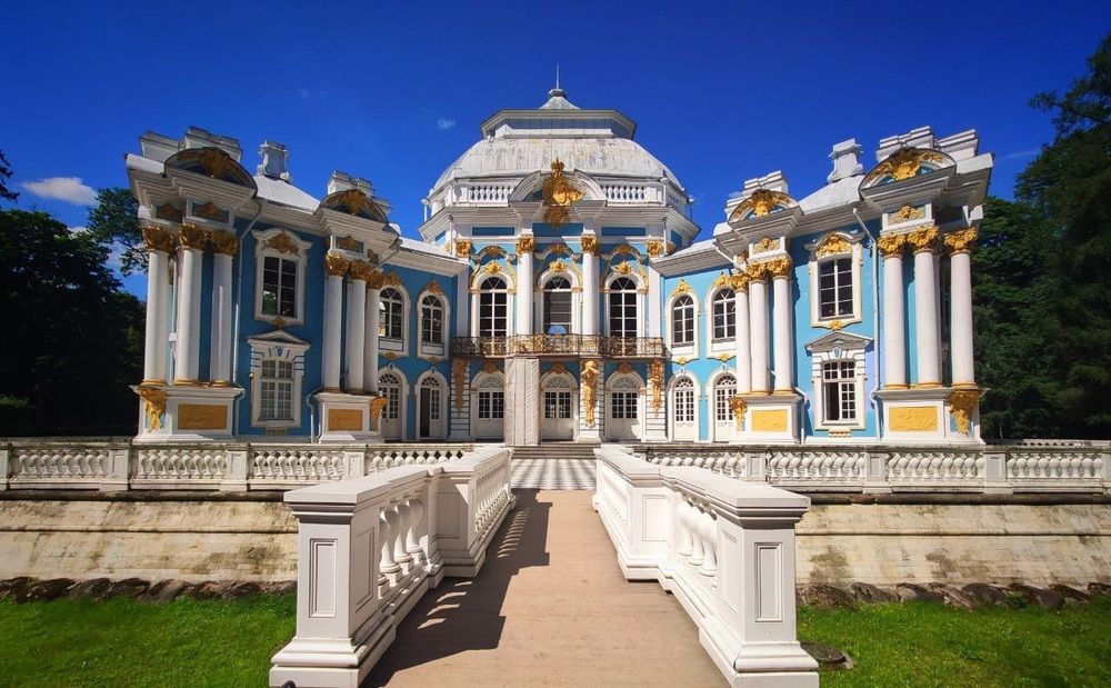 Photograph by Надежда