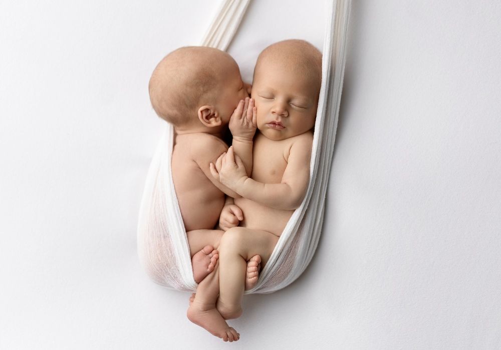 Photograph by Мария