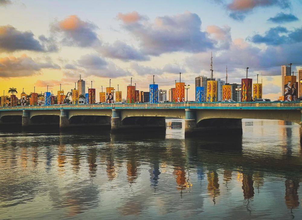 Фотография автора Walfrido Alexandre