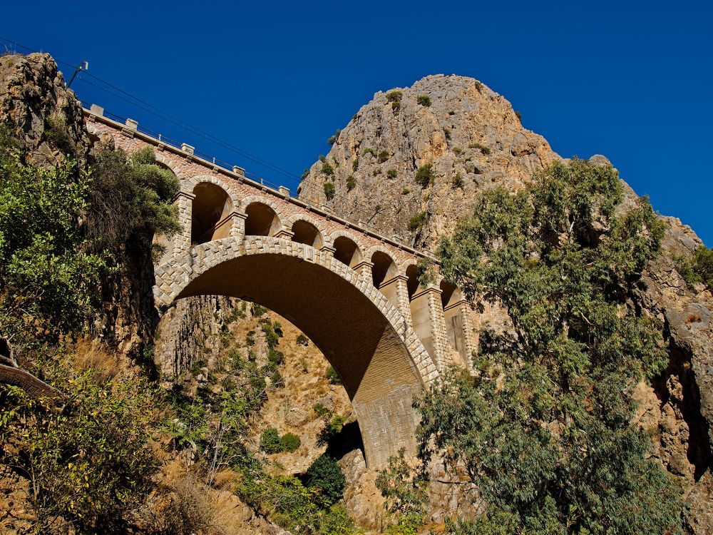 Photograph by Андрей Панин