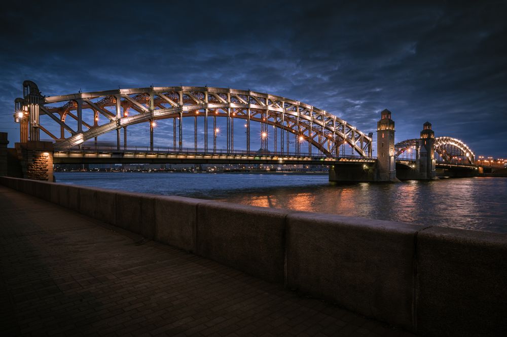 Photograph by Бабурин Олег