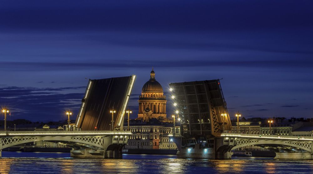 Photograph by Армашов-Тельник Григорий