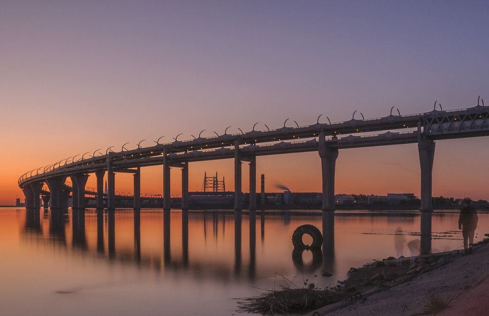 Photograph by Армашов-Тельник Григорий