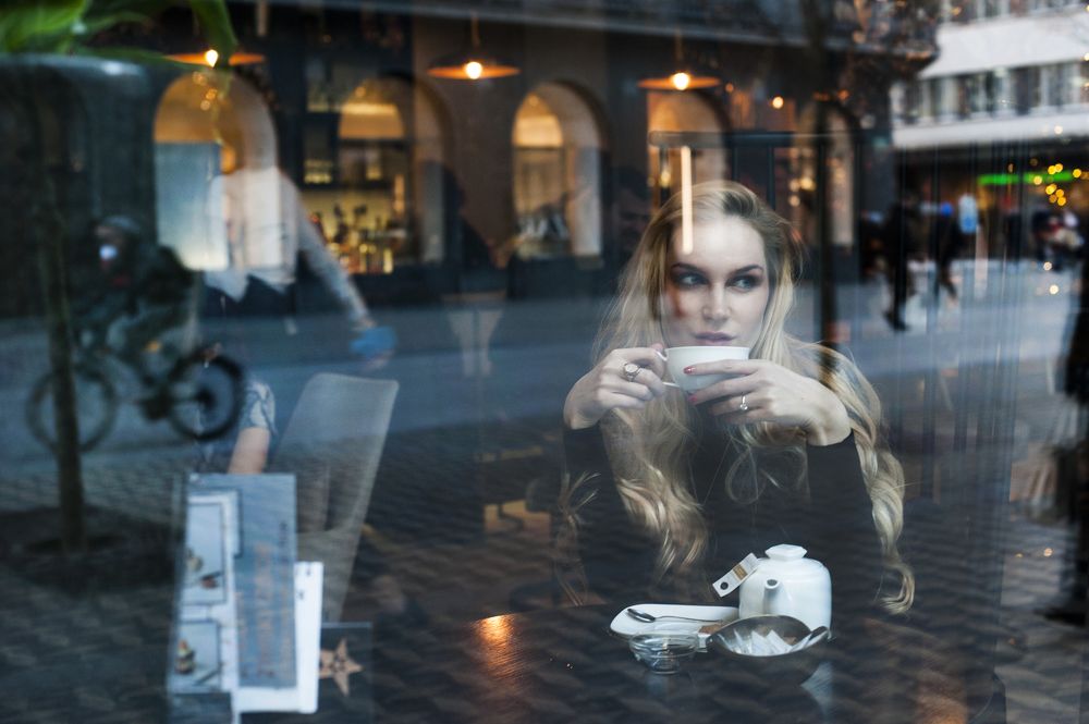 Photograph by MIO photography