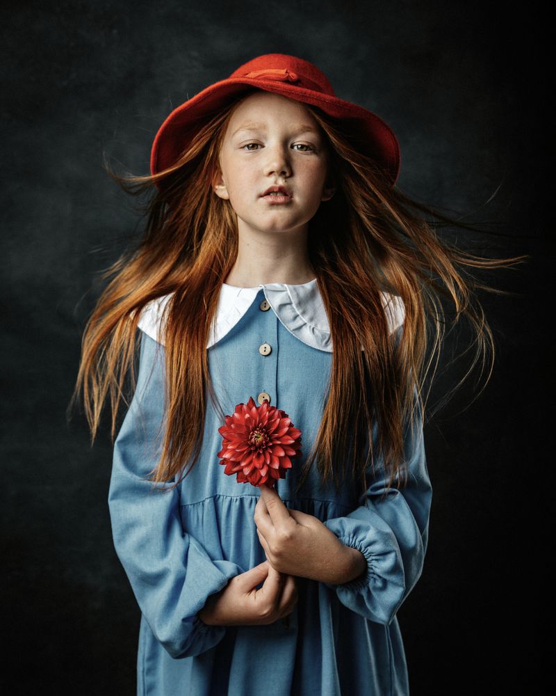 Photograph by Ирина Димура