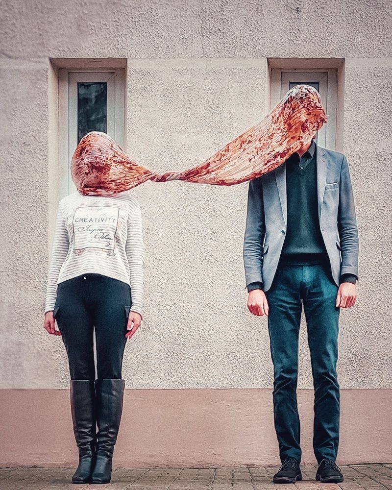 Photograph by Татьяна Соколовская