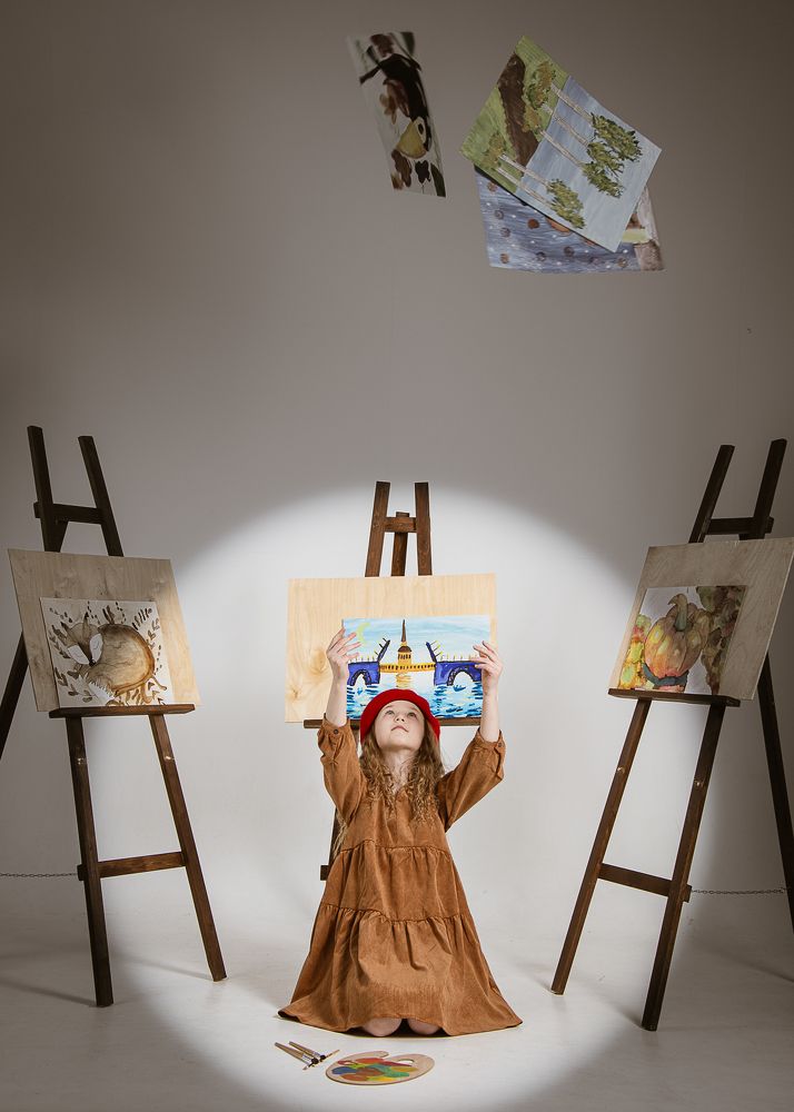 Photograph by Миша Азиатцев