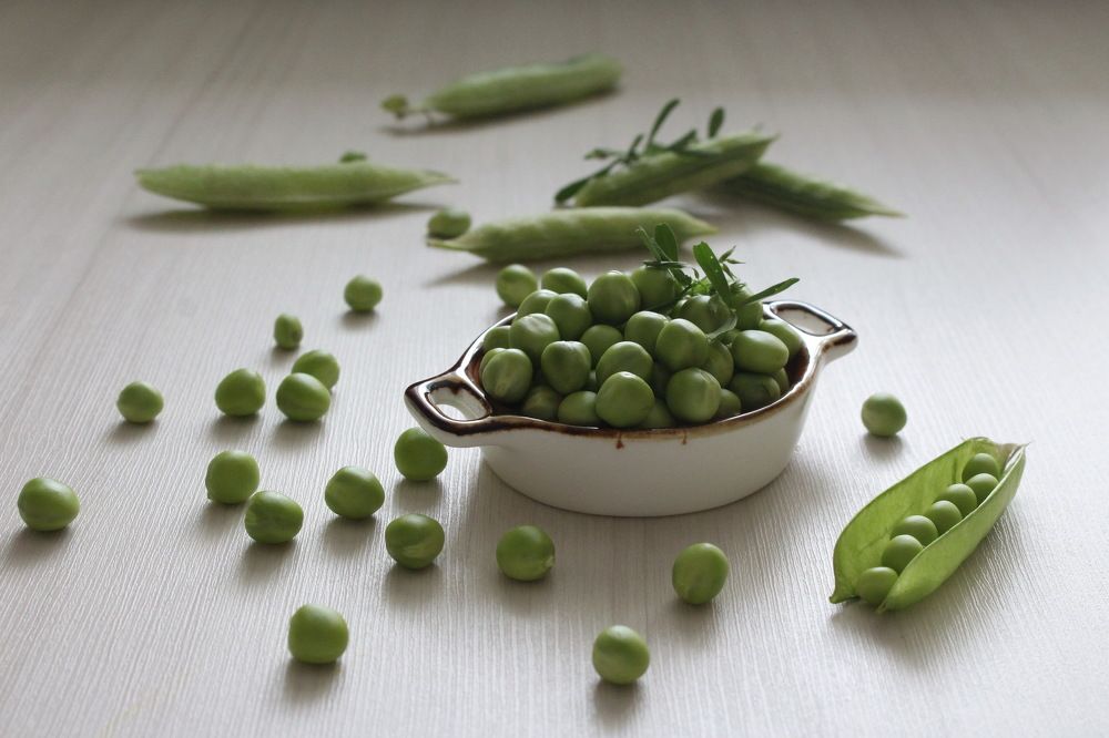 Photograph by Сироткина Нина