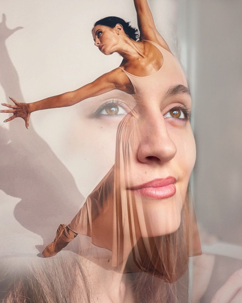 Photograph by Татьяна Соколовская