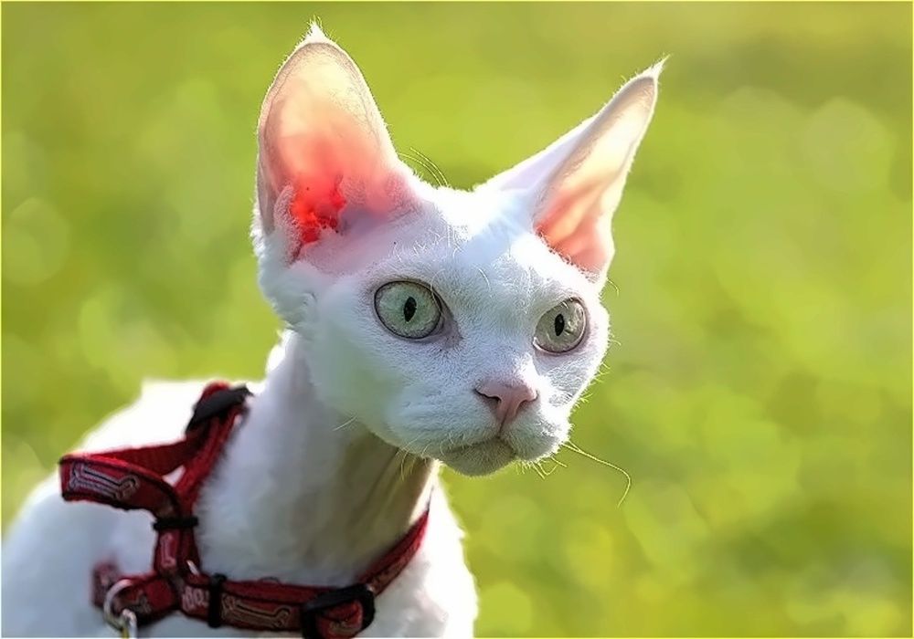 Photograph by Татьяна Слесарева