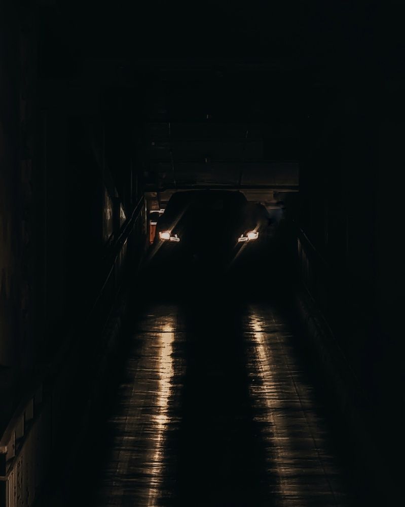 Photograph by Татьяна Соколовская