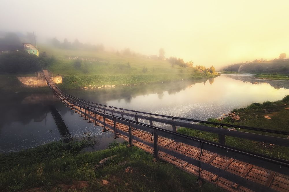 Photograph by Антон Кошетаров