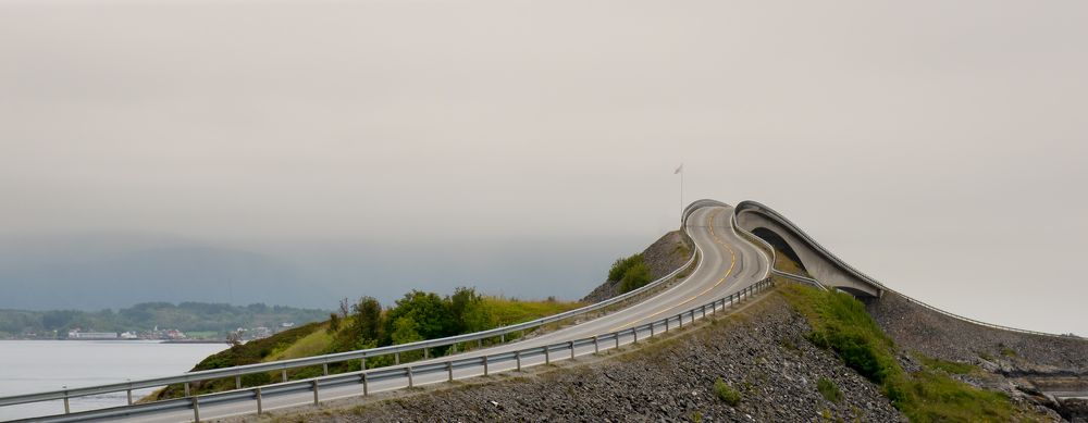 Photograph by Гребенников Сергей