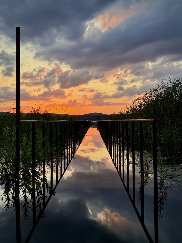 Фотография автора Евгения Елисеева