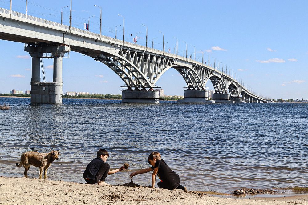 Photograph by Елена Рудкевич