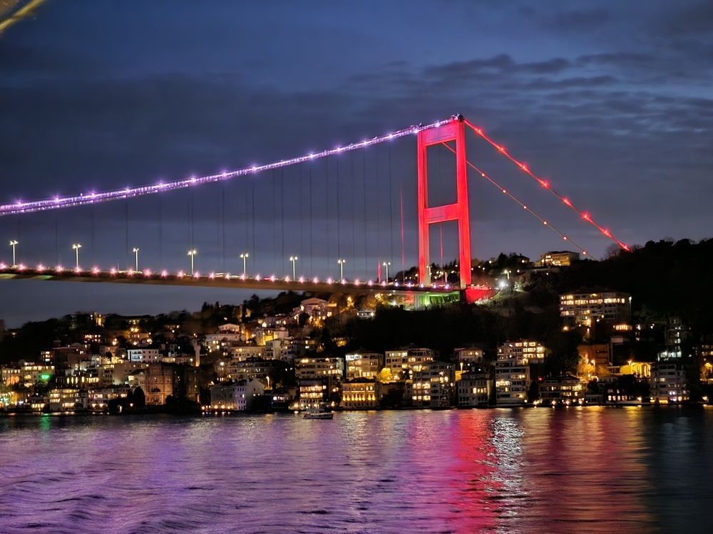 Photograph by Елена Рудкевич