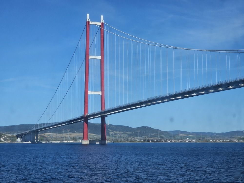 Photograph by Елена Рудкевич