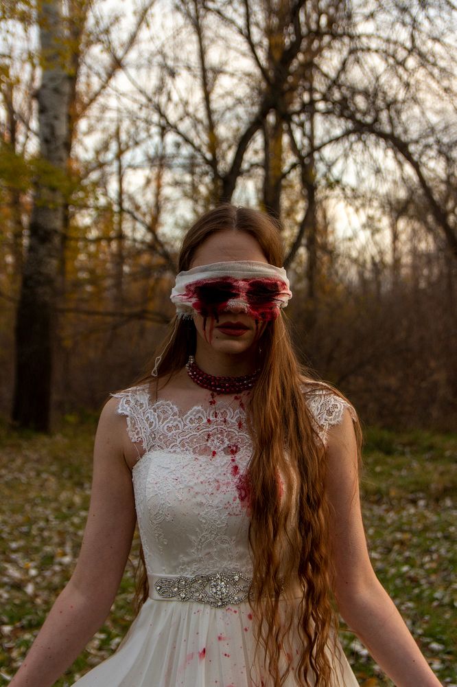 Photograph by Брусов Дмитрий