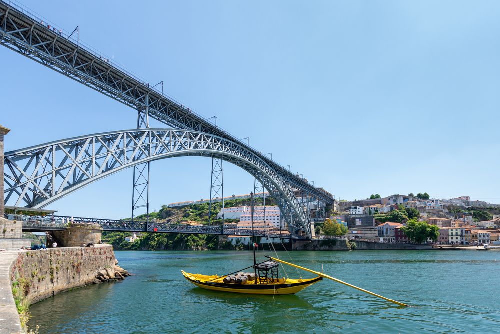 Photograph by Гребенников Сергей