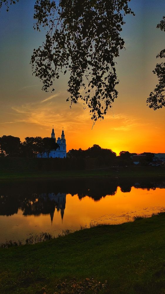 Photograph by Евгений Белов