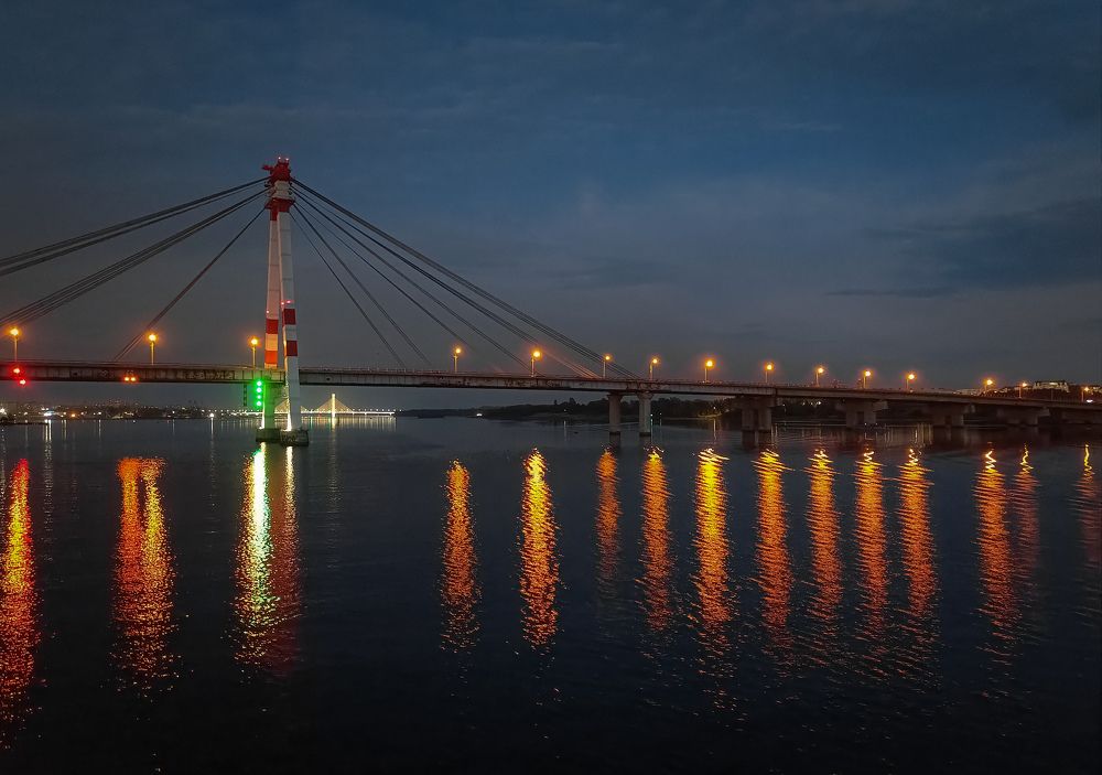 Фотография автора Ольга Кунакова