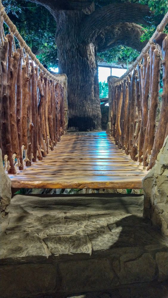 Photograph by Наташа Верхоламова