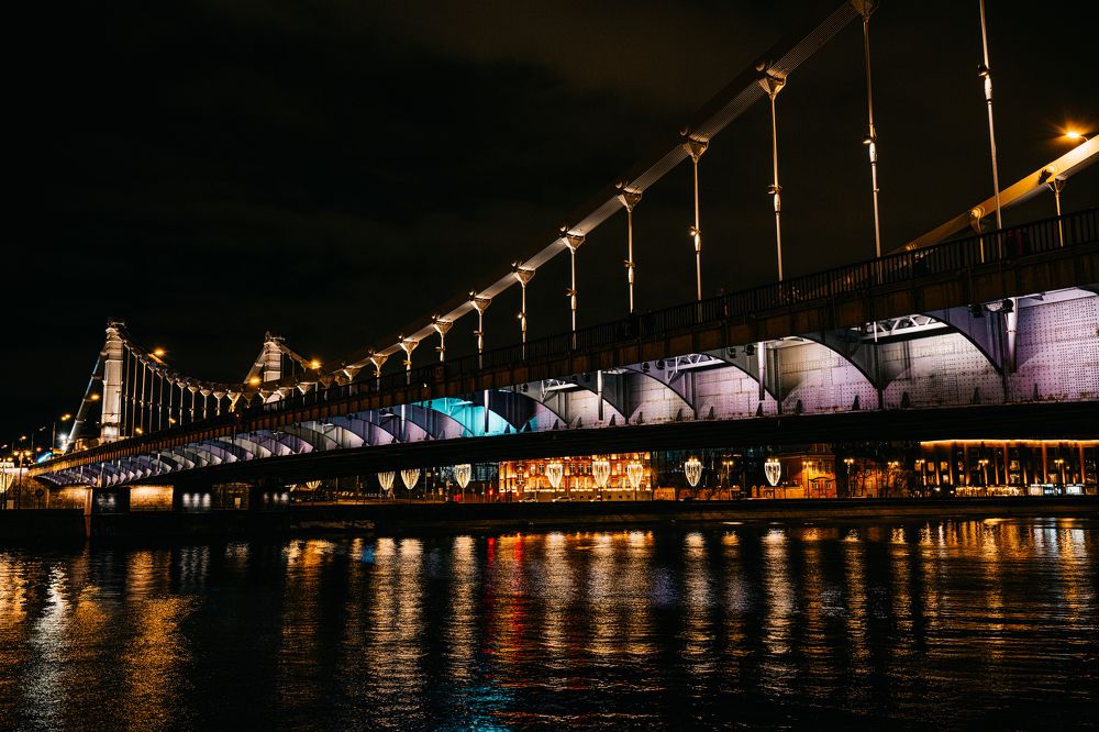 Photograph by Булай Тарас