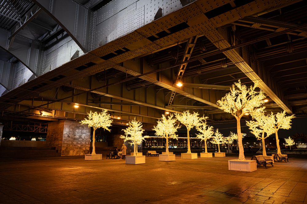 Photograph by Булай Тарас