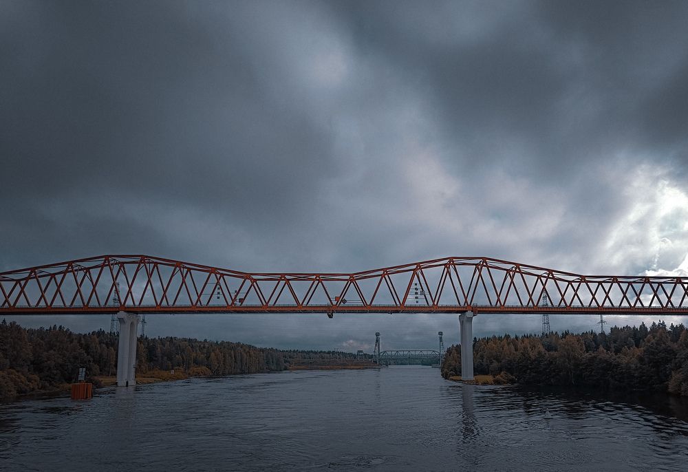 Фотография автора Ольга Кунакова