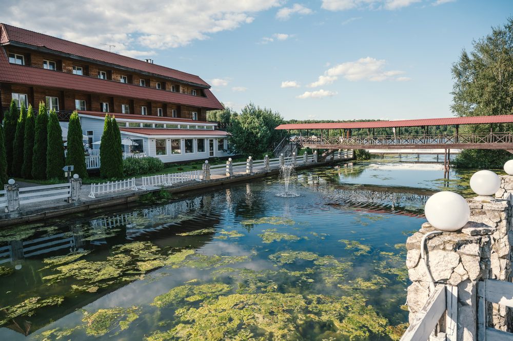 Photograph by Булай Тарас