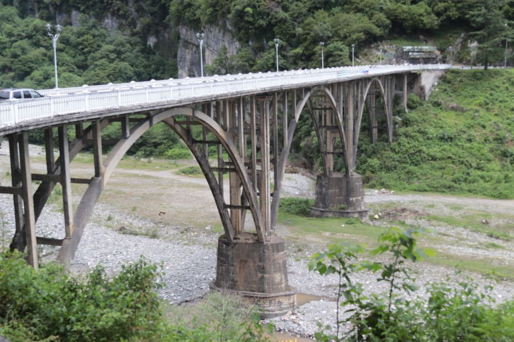 Photograph by Елена Рудкевич