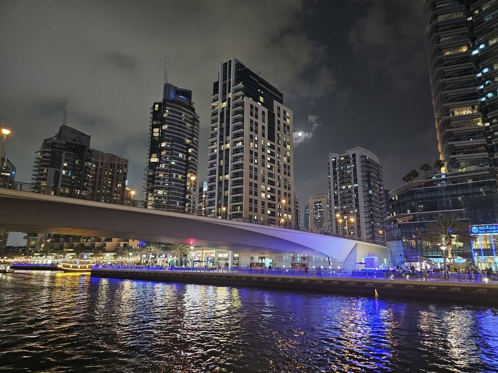 Photograph by Елена Рудкевич