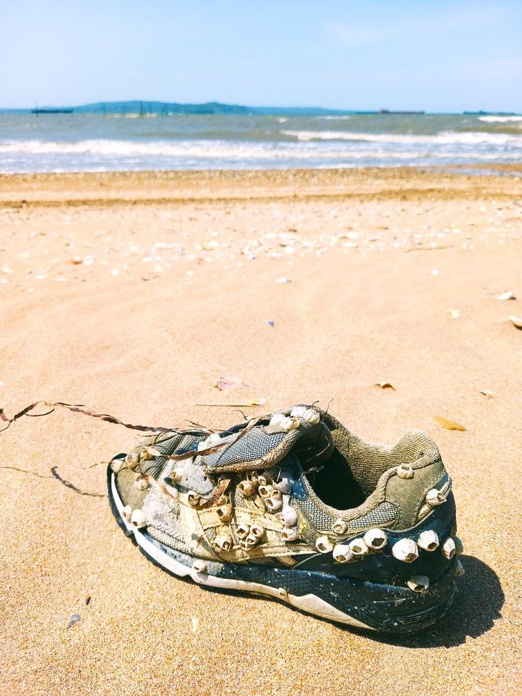 Photograph by Юлия Воскобойникова