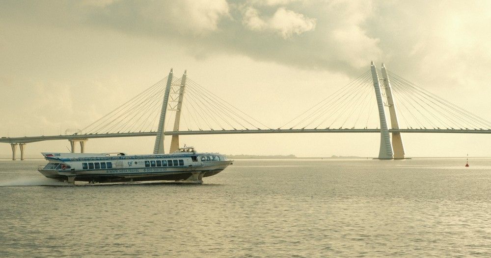 Photograph by Ирина Бабушкина