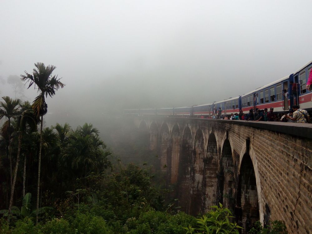 Photograph by Сироткина Нина