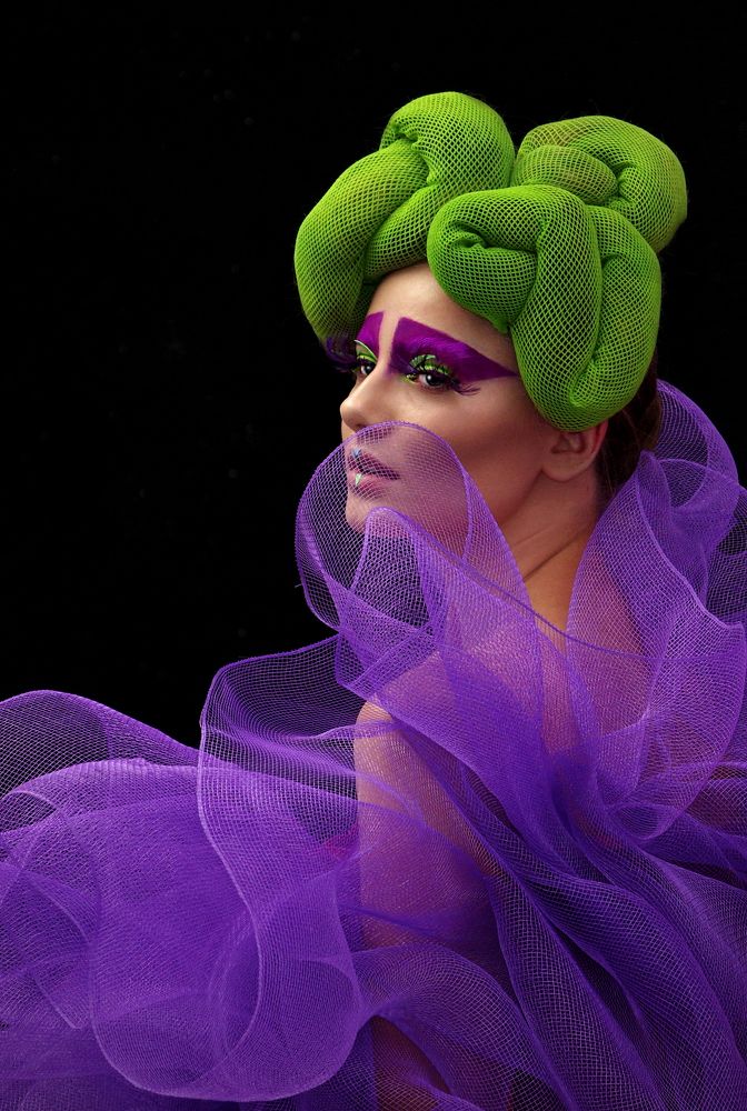 Фотография автора Algirdas Reklaitis