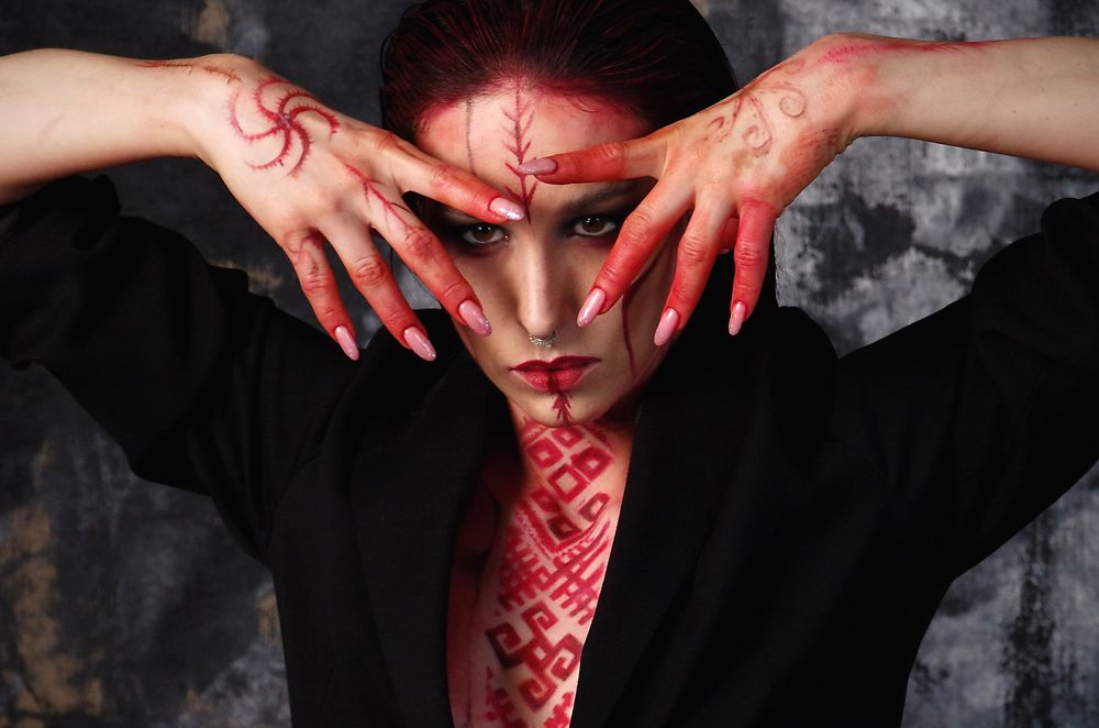 Фотография автора Algirdas Reklaitis