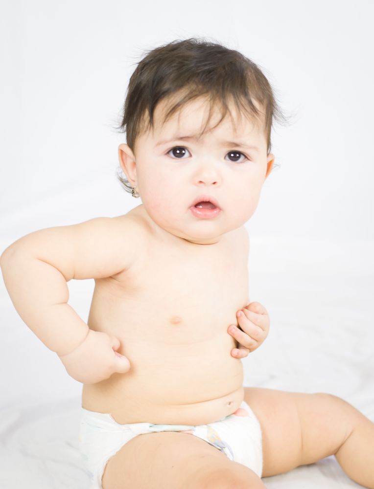 Photograph by Mohammed Elamine Belkhir