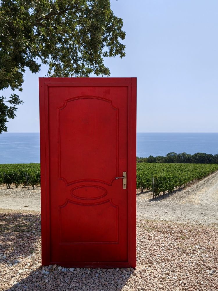 Photograph by Ковальчук