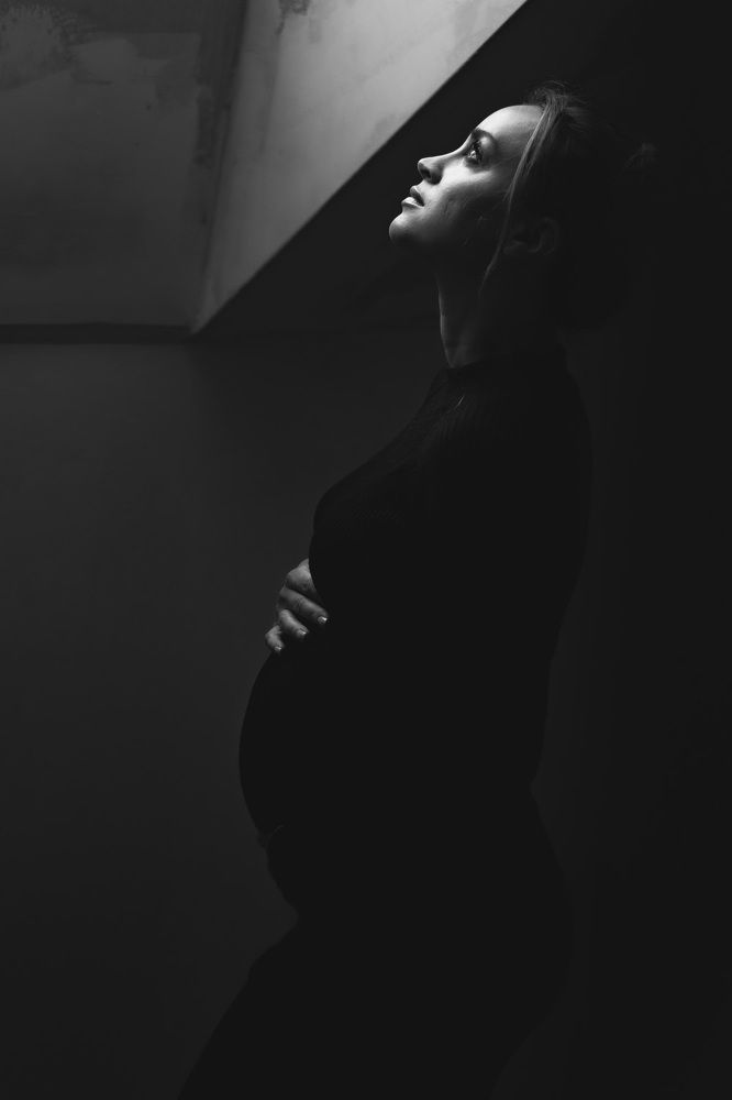 Фотография автора Tomas Kozel