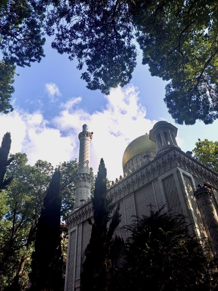 Photograph by Ковальчук