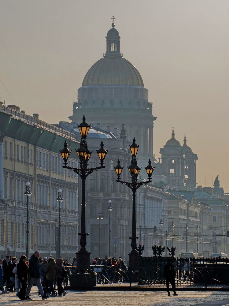 Photograph by Андрей Панин