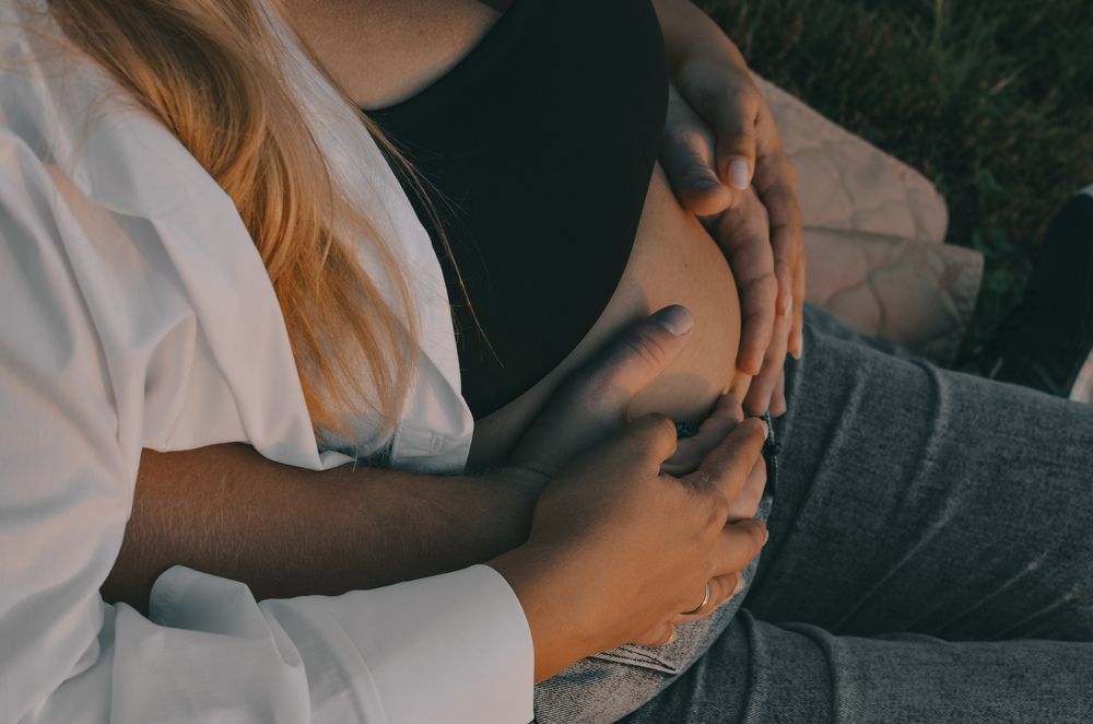 Photograph by Скоблина Юлия