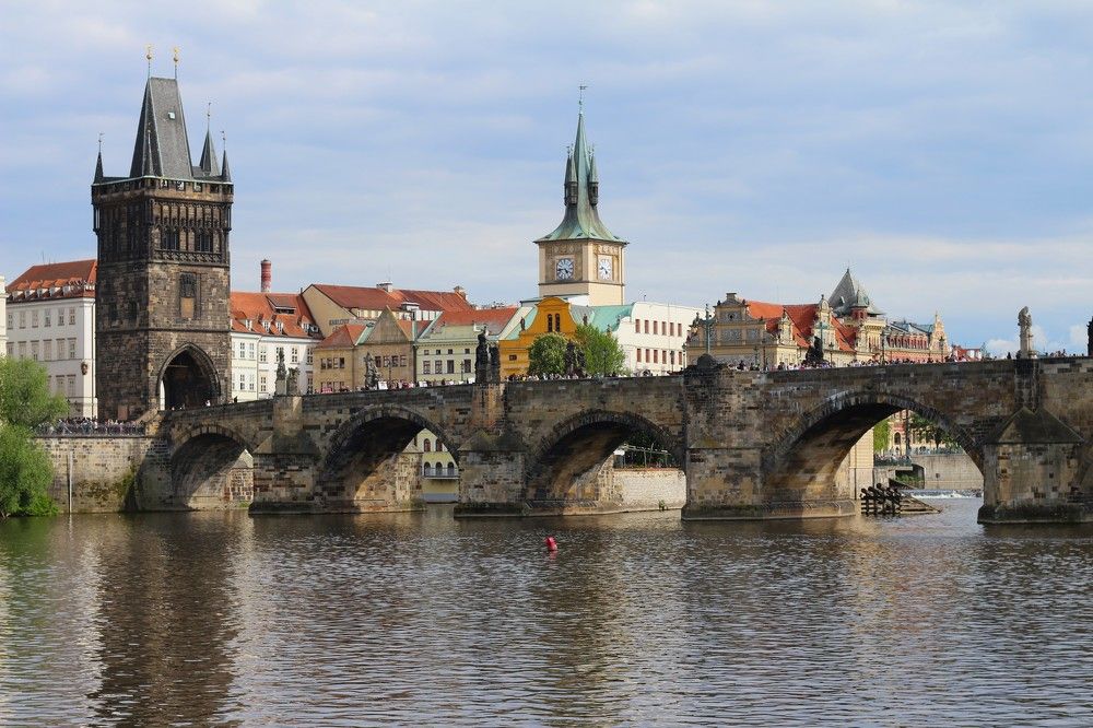 Photograph by Кирилл Блок